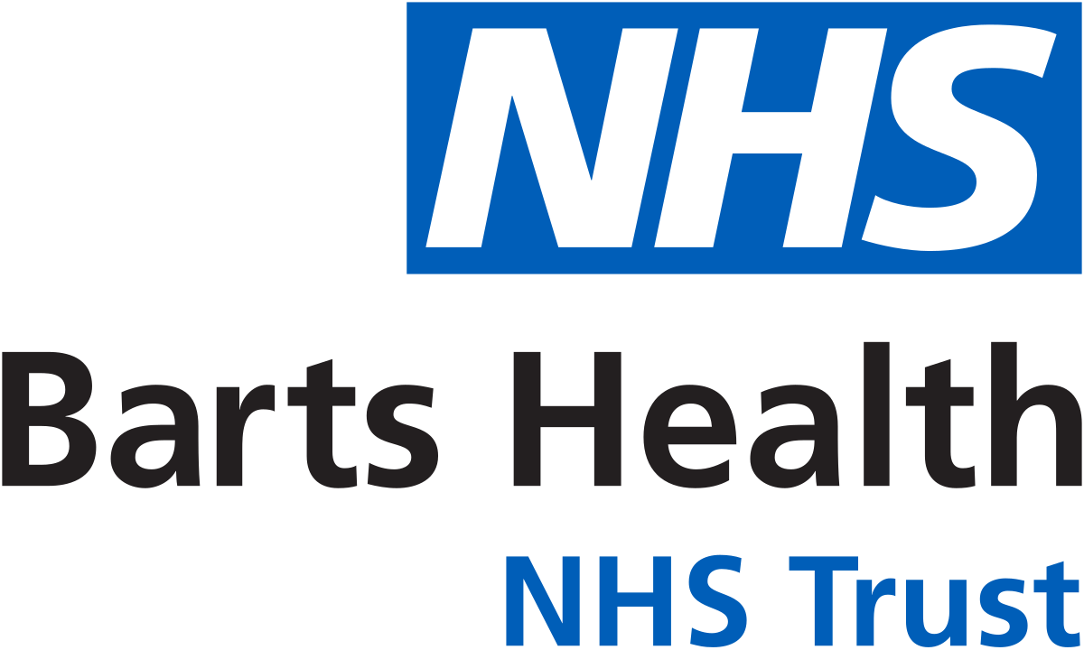 Barts Health NHS Trust.png