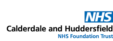 Calderdale & Huddersfield NHS Trust.png
