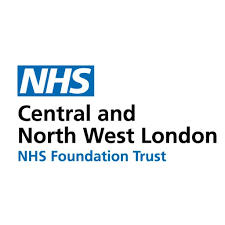 CNWL NHS Foundation Trust.png