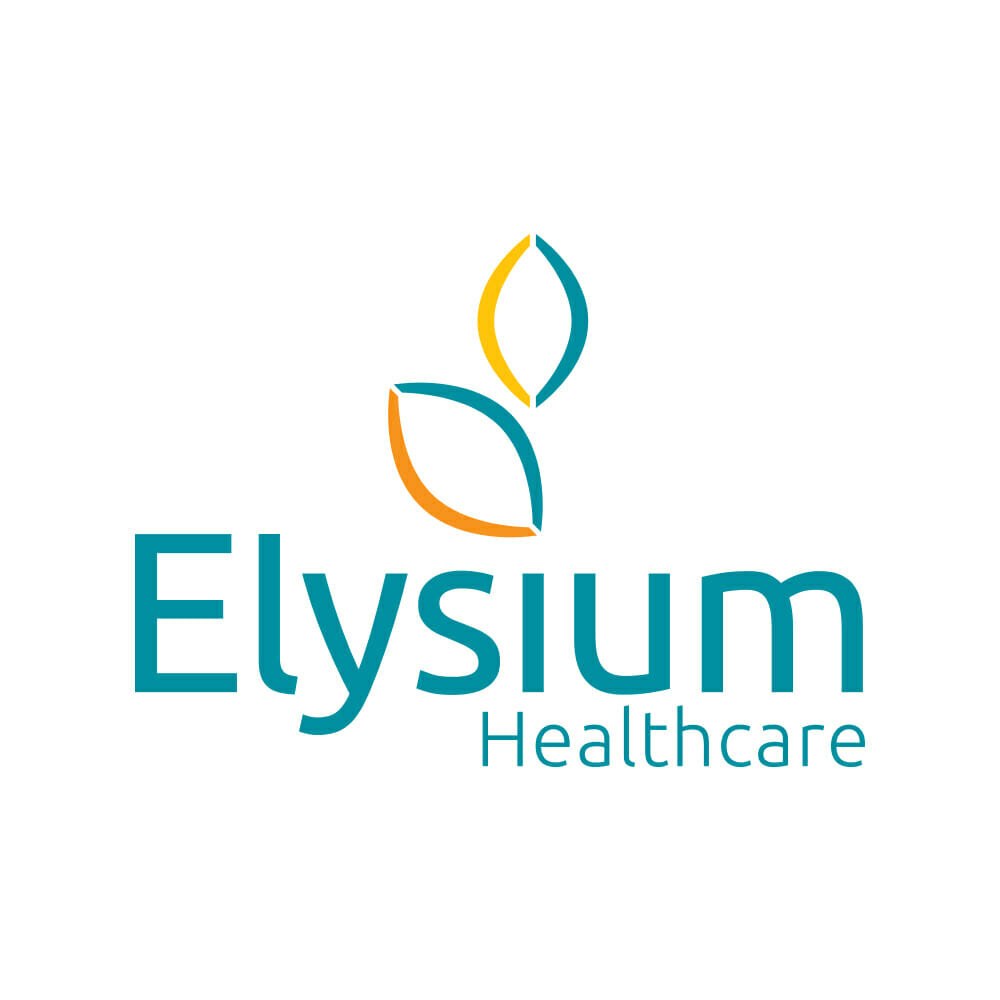 Elysium Healthcare.jpg