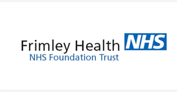 Frimley Health NHS Foundation Trust.jpg