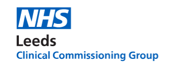 NHS – Leeds CCG.png