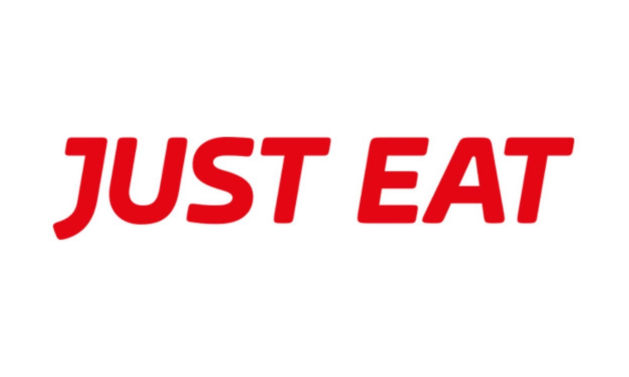 Just Eat.jpg