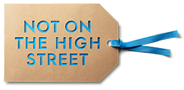 Notonthehighstreet.png