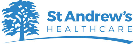St Andrew Healthcare.jpg