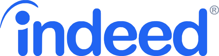 Indeed_logo.png