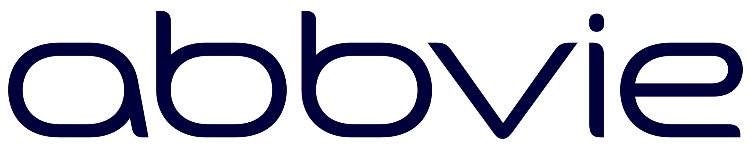 2560px-AbbVie_logo.svg.png