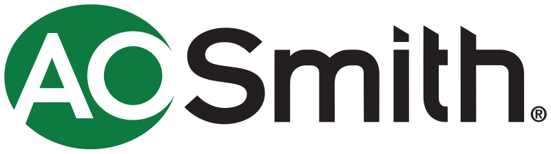 A. O. Smith logo.png