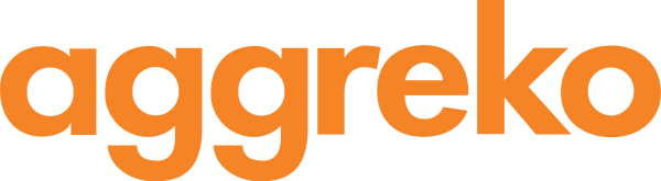 Aggreko logo.png