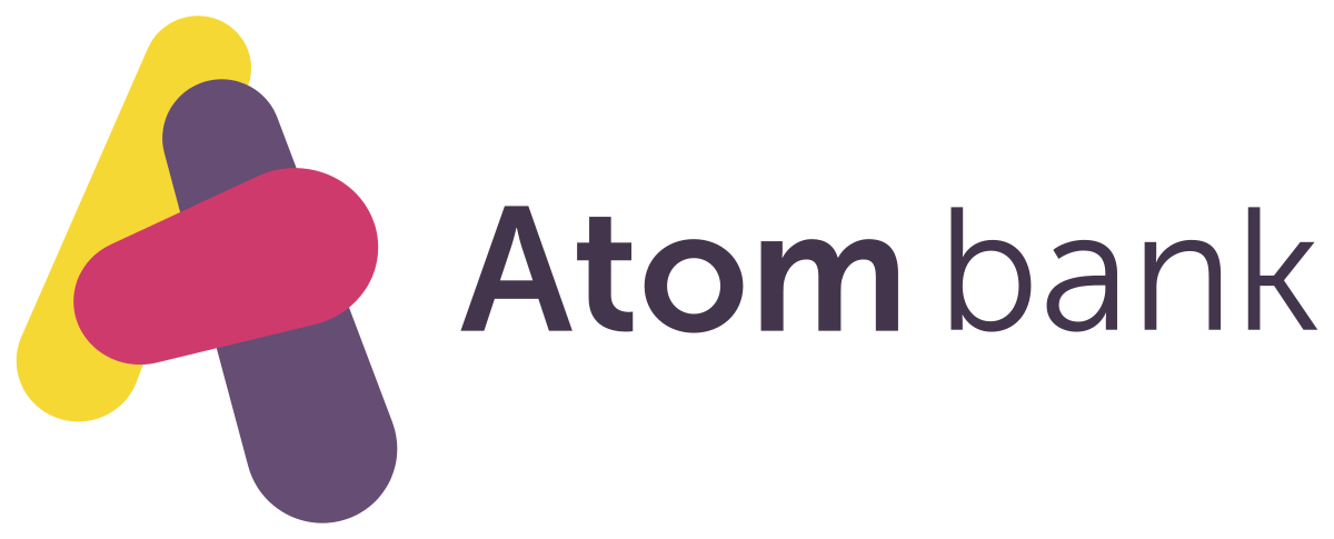 Atom Bank.png