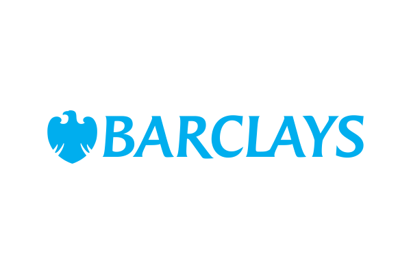 Barclays-logo-600x400.png