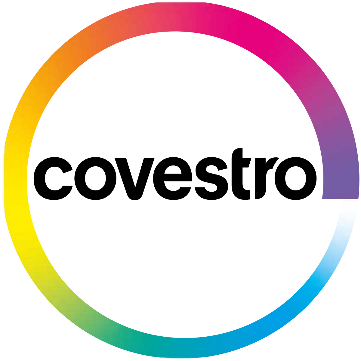 Covestro.png
