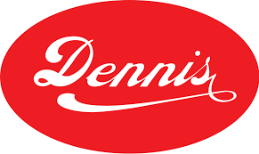 Dennis.png