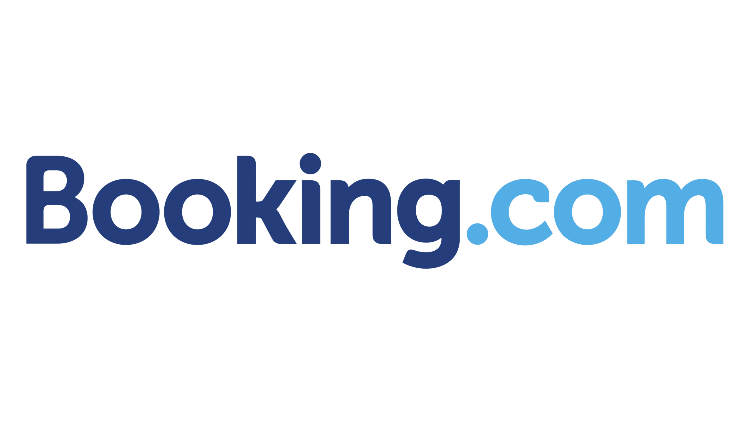 Booking.Com-logo.png