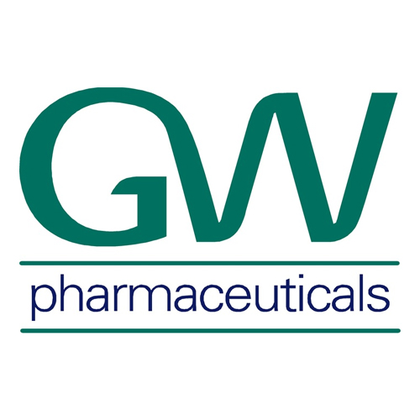 GW Pharma.png