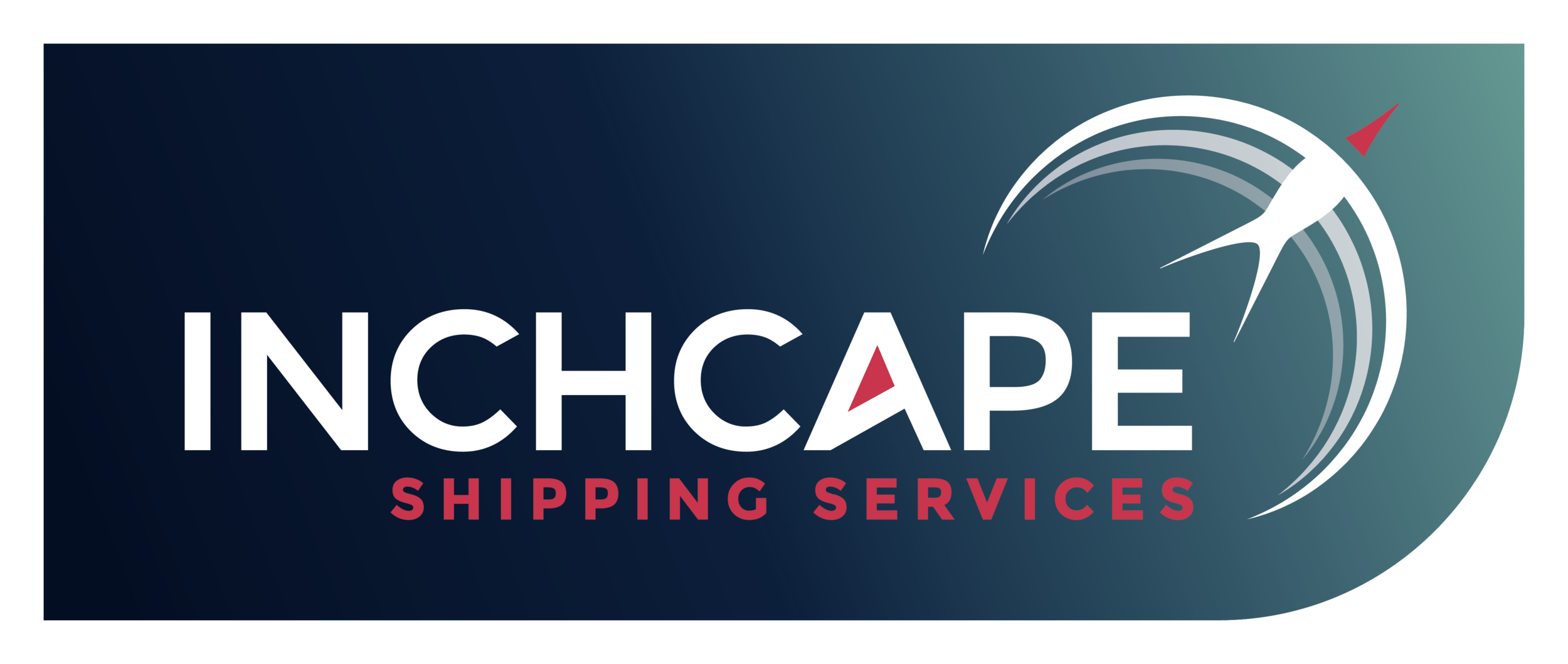 Inchcape Shipping Services UK.png