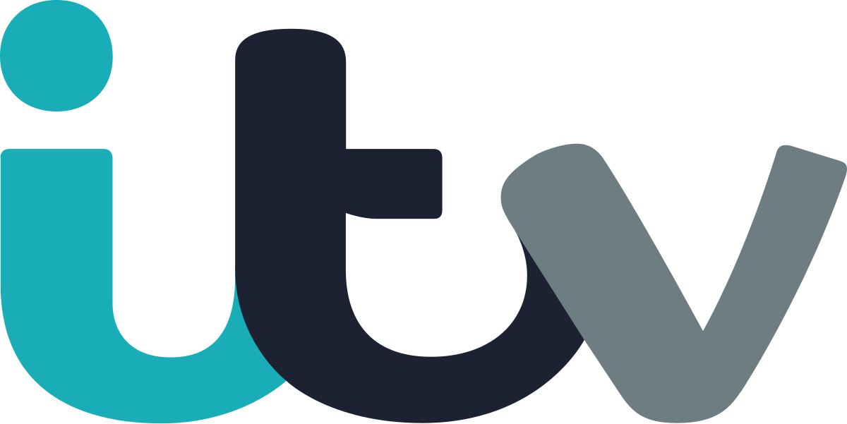 ITV.png