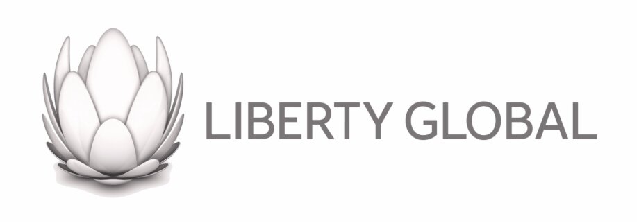 Liberty Global.png