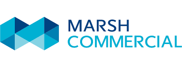 Marsh Commercial.png