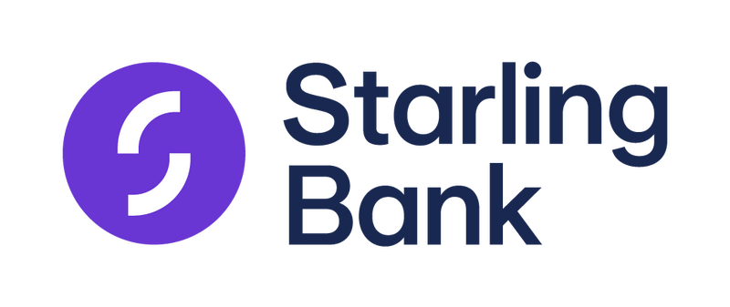 Starling Bank.png