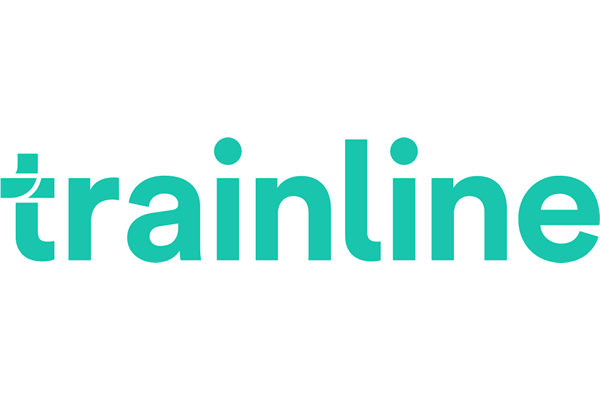 trainline pic.png