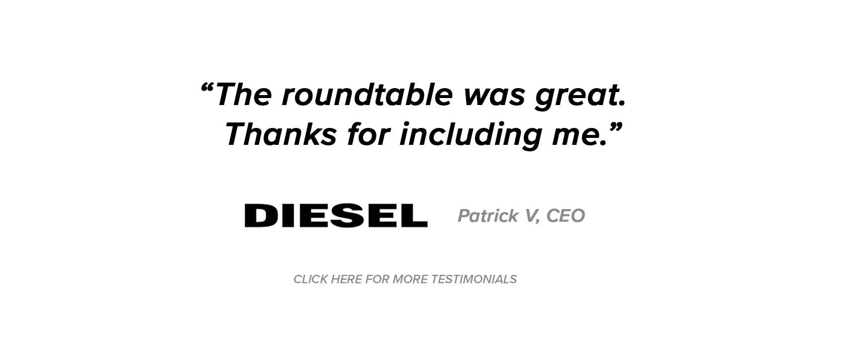 Testimonials Diesel.jpg