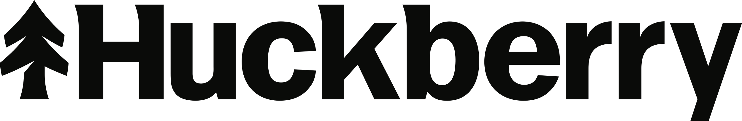 Huckberry_Logo.png