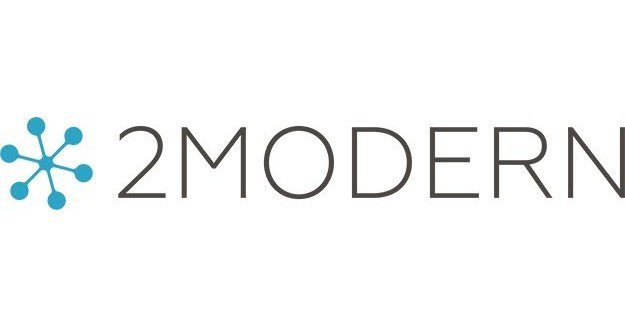2Modern_Logo.jpg