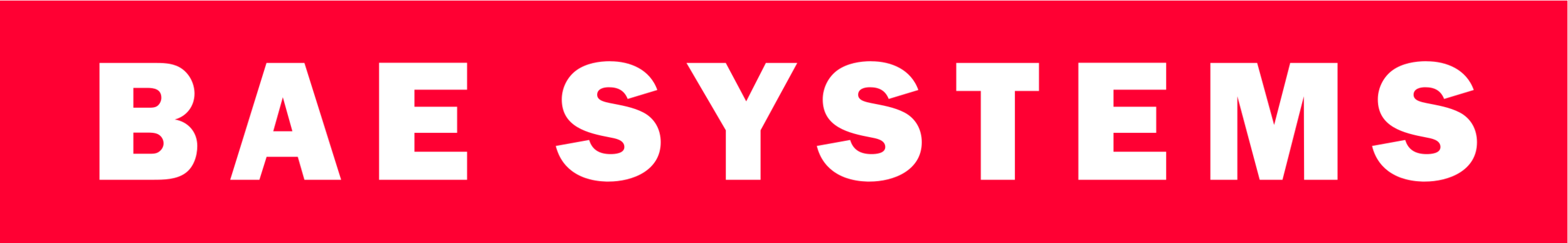 BAE_Systems_logo.svg.png