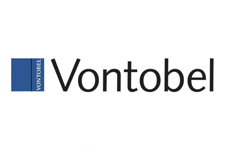 Bank Vontobel-Logo.jpg
