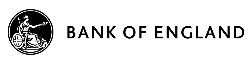 Bank-of-england-logo.png