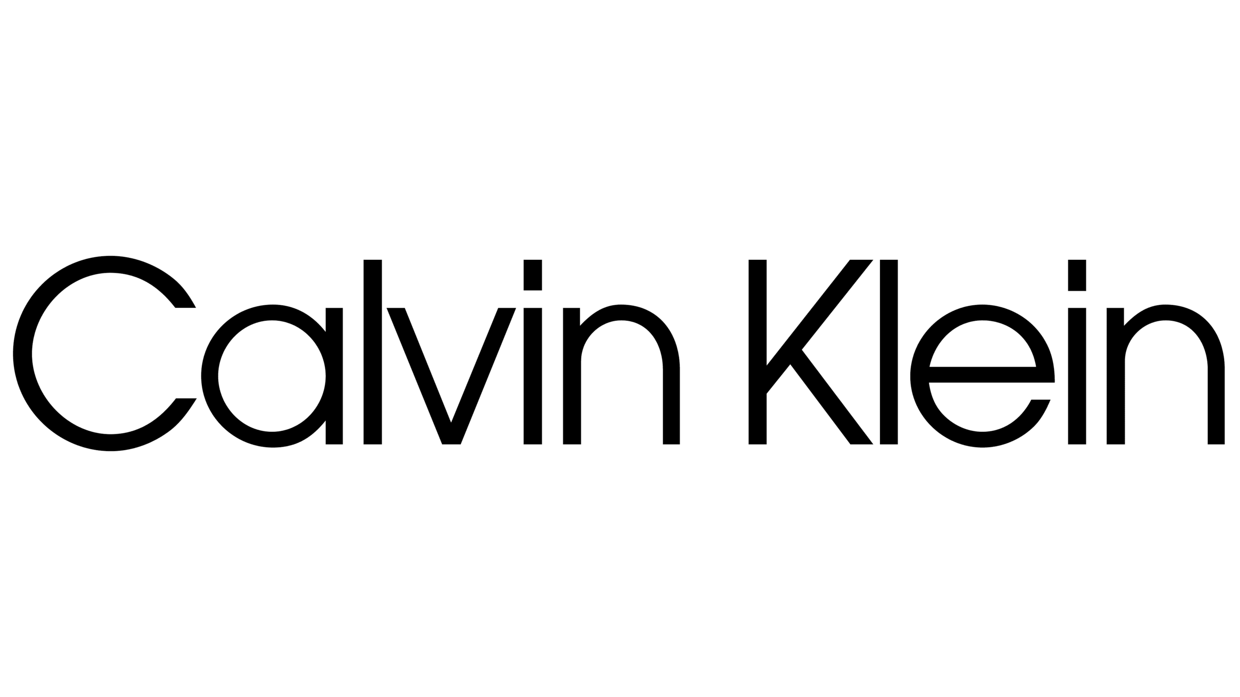 Calvin-Klein-logo.png