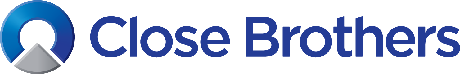 close-brothers-group-logo.png