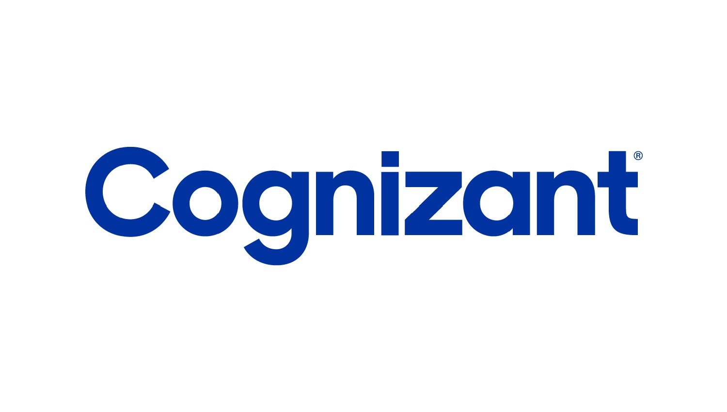 Cognizant-logo-2021-2.jpg