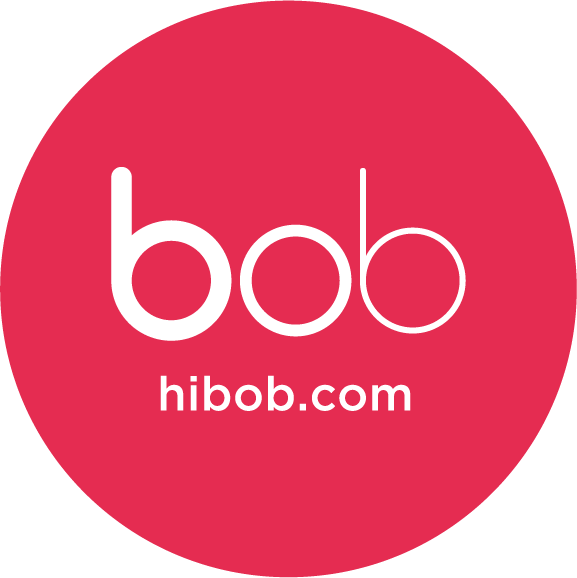 Hibob new.png