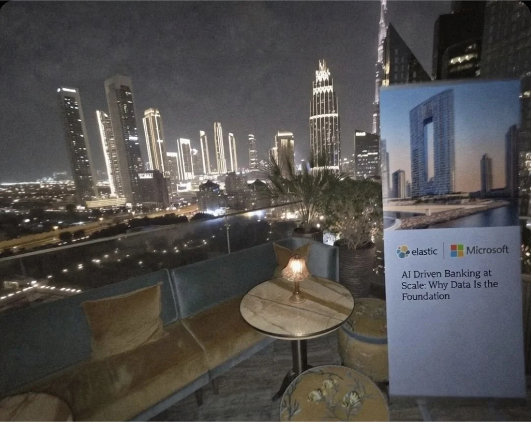 elastic-microsoft-dubai-004.jpeg