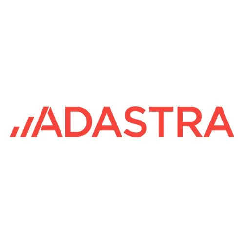 Adastra.jpg