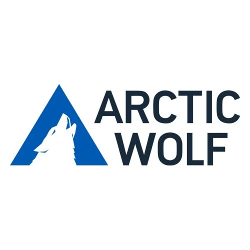 Artic Wolf.jpg