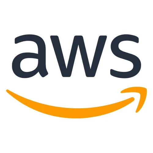 AWS.jpg