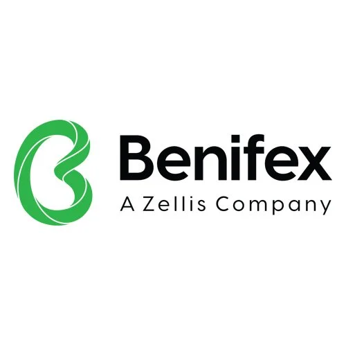 Benifex.jpg