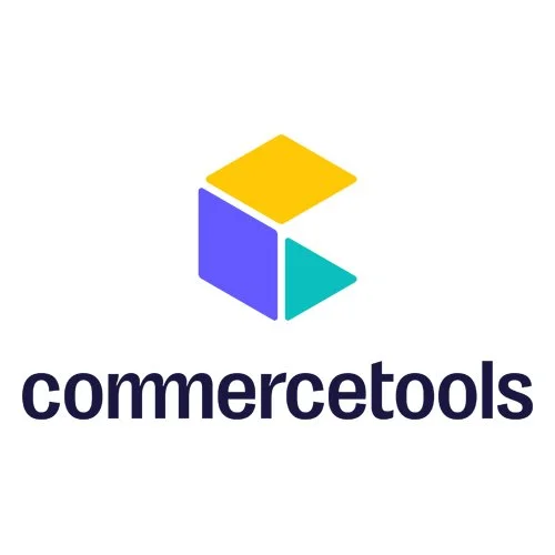 Commercetools.jpg