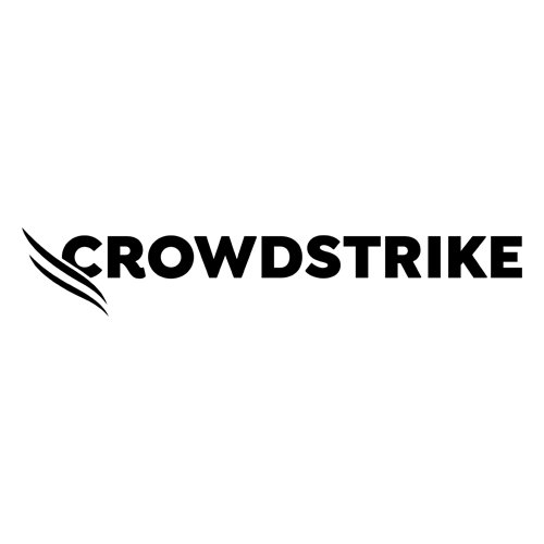 Crowdstrike.jpg