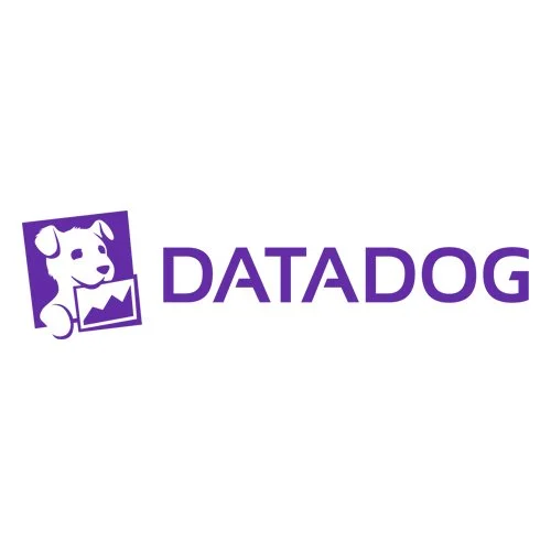 Datadog.jpg