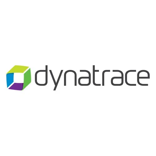Dynatrace.jpg