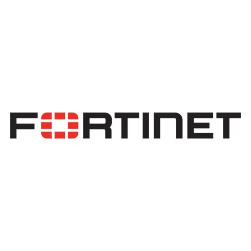Fortinet.jpg