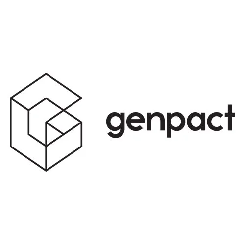 Genpact.jpg