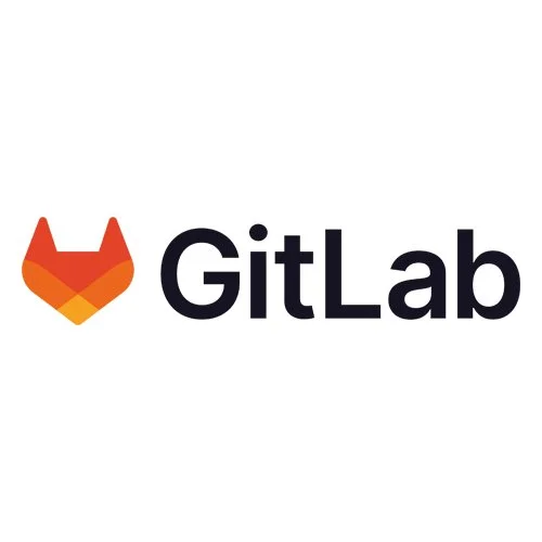 Gitlab.jpg