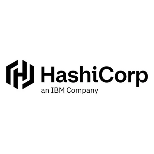 HasihCorp.jpg