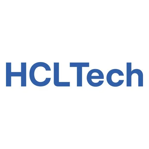 HCLTech.jpg