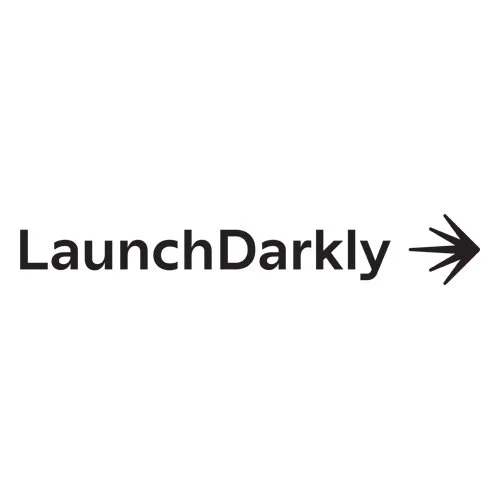 Launchdarkly.jpg
